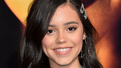 jenna ortega fake porno|Jenna ortega Archives